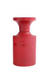 Parfum Borntostandout Melon Malo Rouge en  - Seconde Main