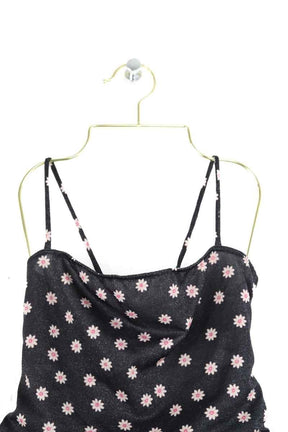 Top Noo  Noir