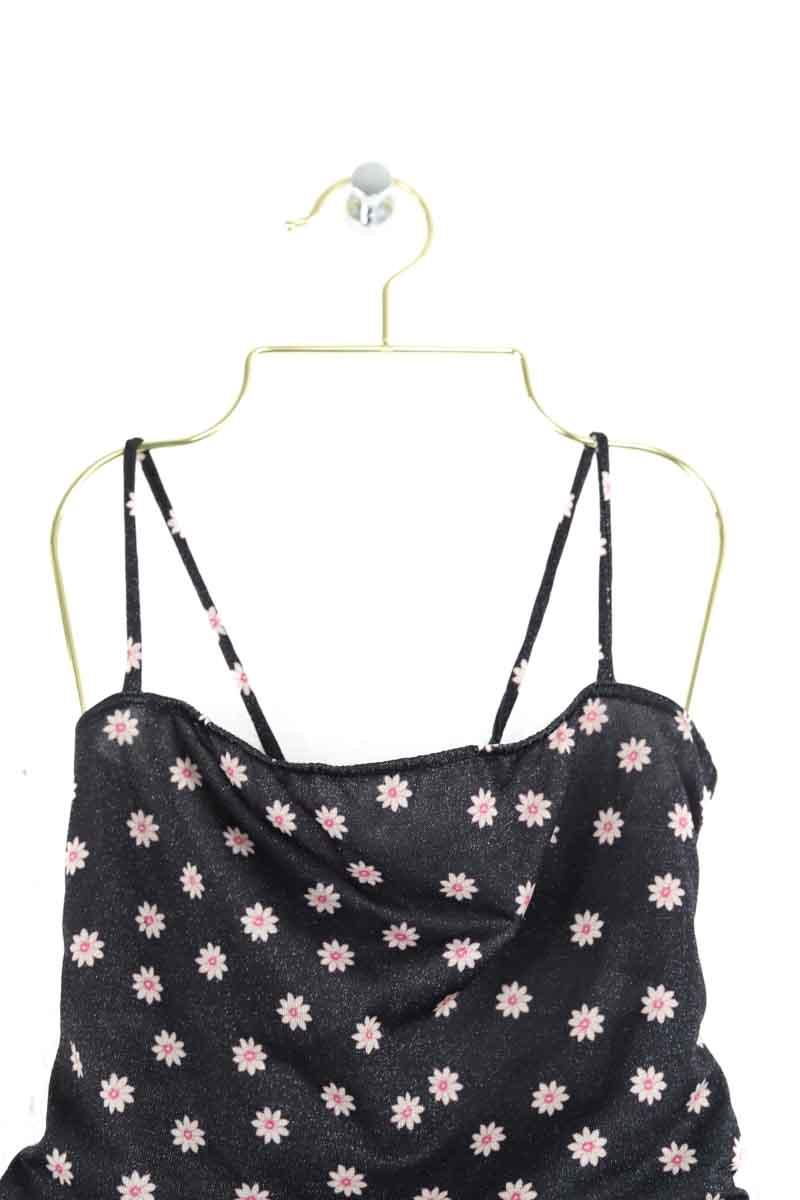Top Noo  Noir