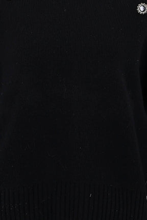 Pull The Kooples  Noir