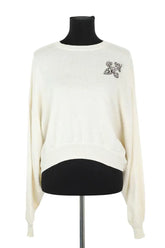 Pull The Kooples  Beige