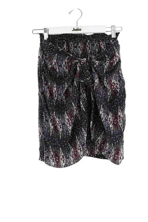 Mini Isabel Marant Étoile  Noir