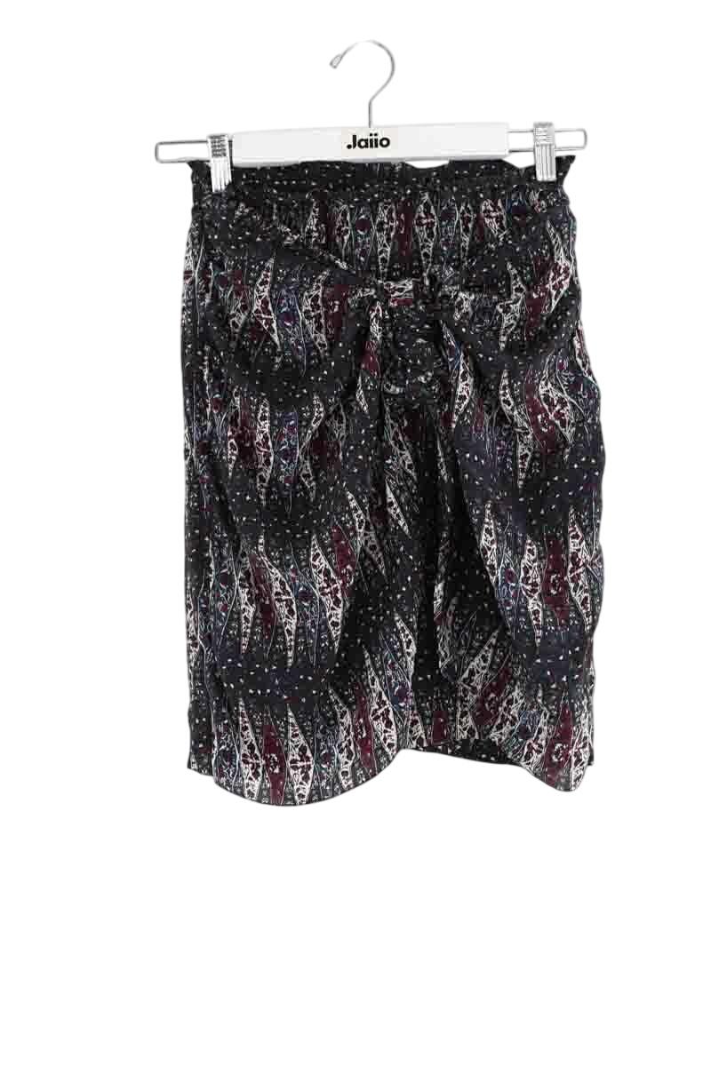 Mini Isabel Marant Étoile  Noir