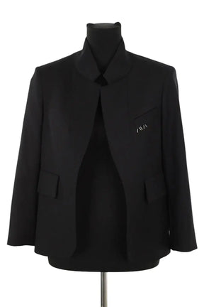 Blazer Zadig & Voltaire  Noir