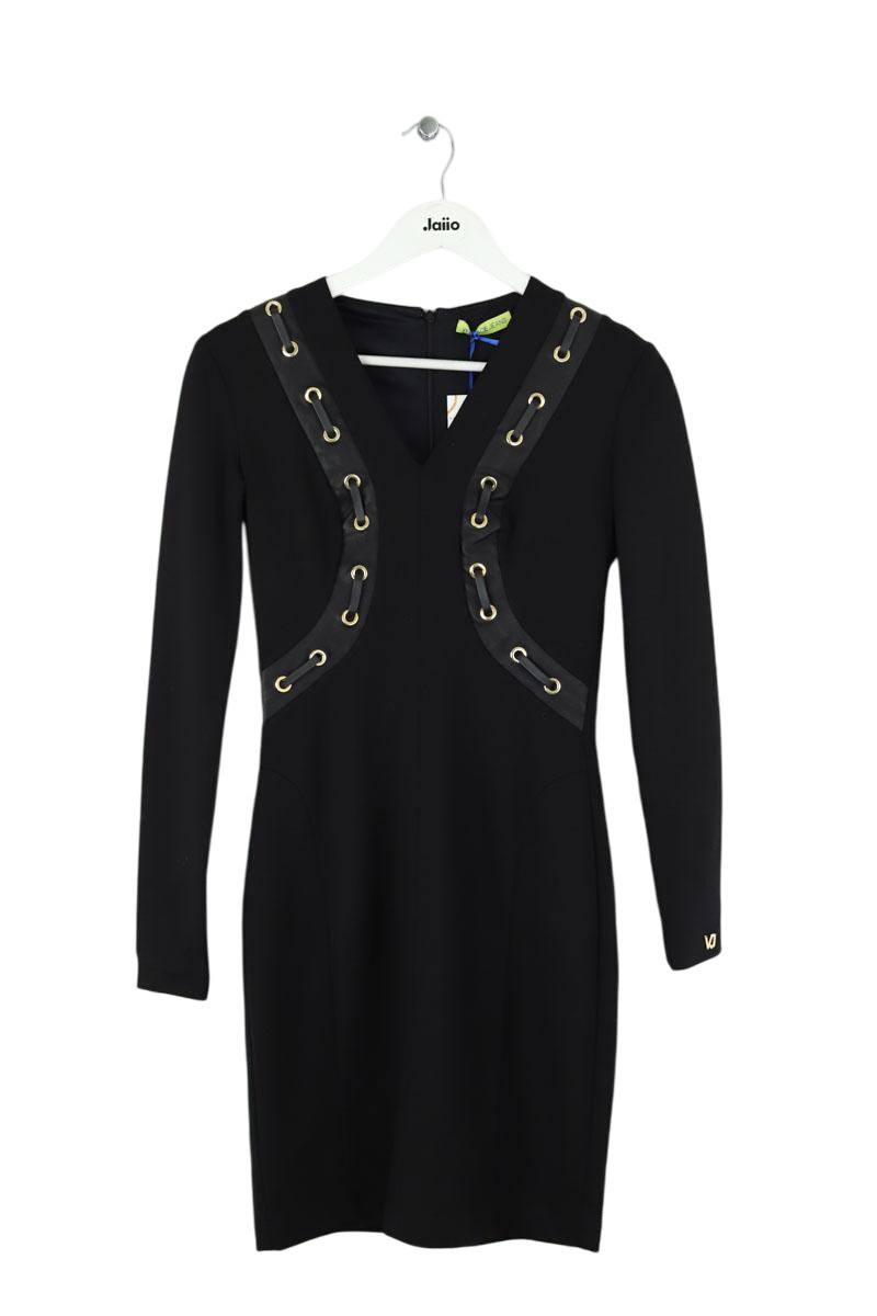 Robe Versace  Noir