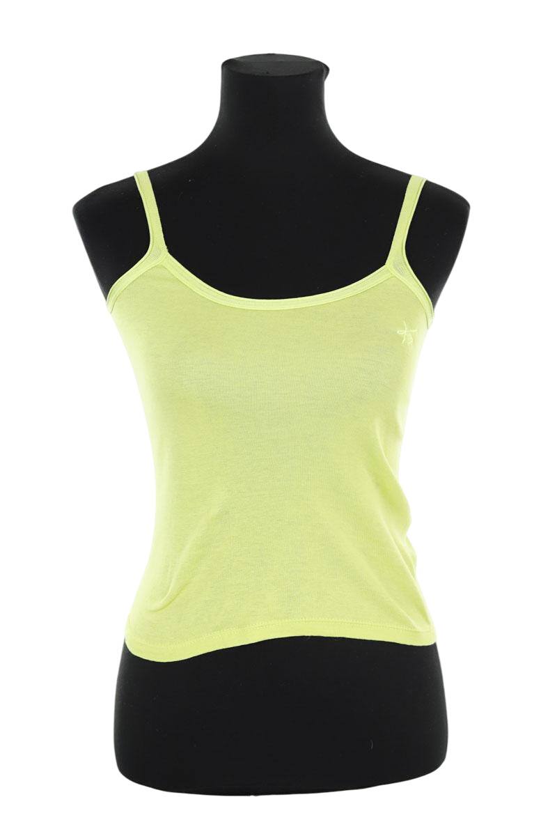 Top Kenzo  Vert