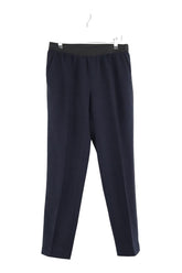 Pantalon droit Vanessa Bruno  Bleu