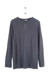 T-shirt Isabel Marant  Anthracite