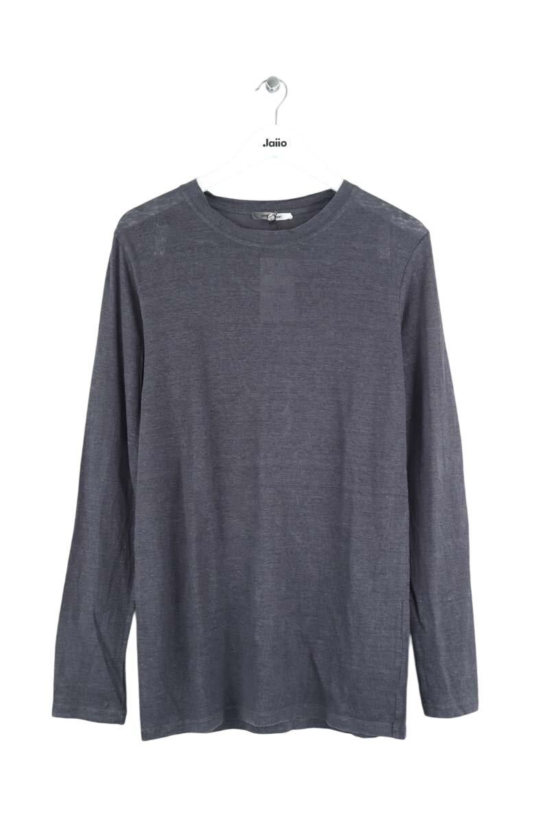 T-shirt Isabel Marant  Anthracite