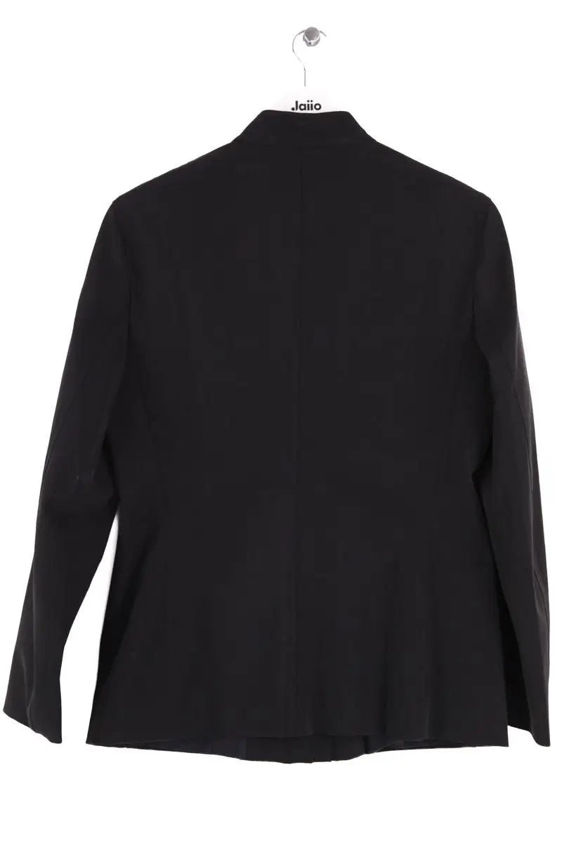 Veste Max & Co Noir en Synthétique