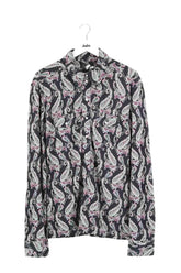 Chemise Isabel Marant  Noir