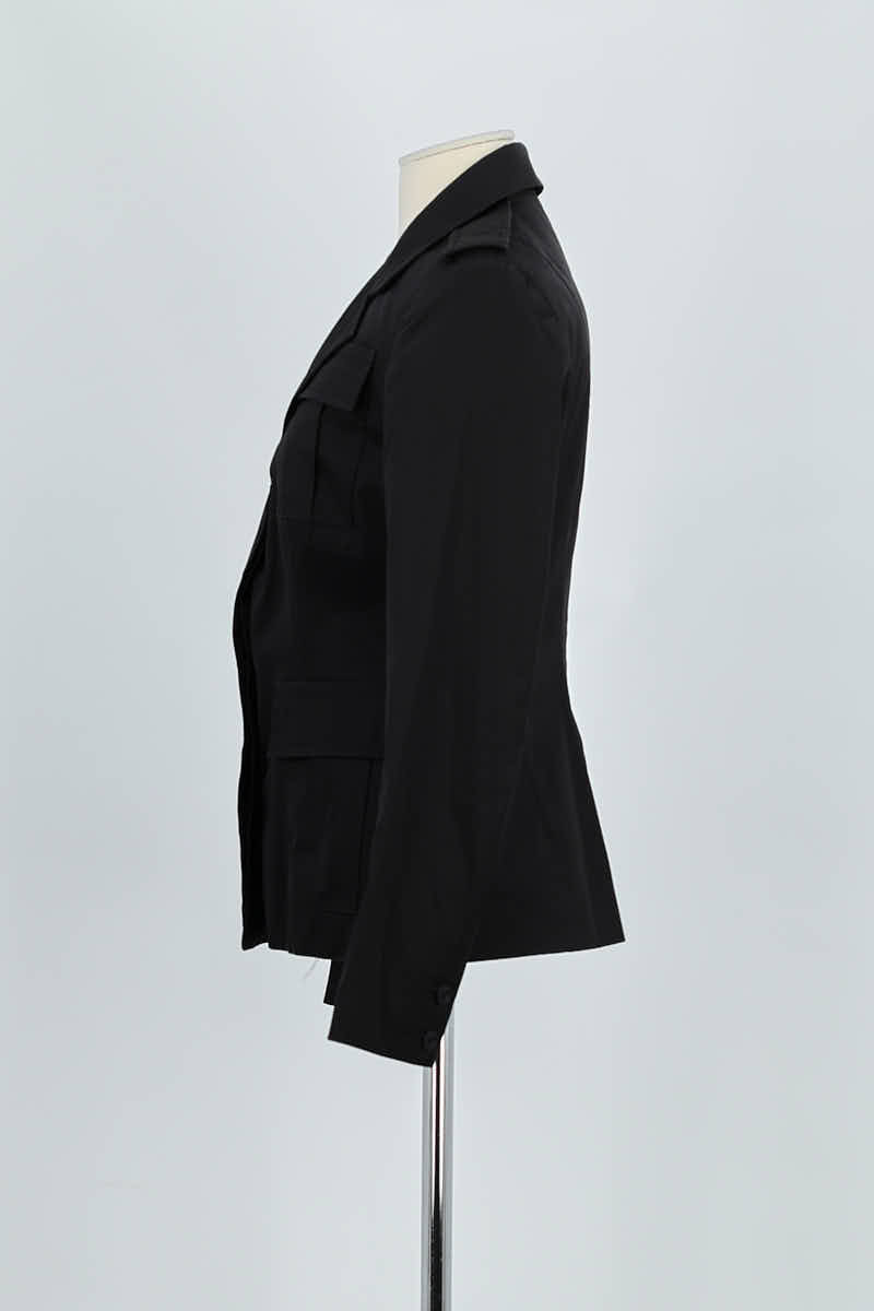 Veste Tara Jarmon  Noir