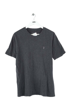 T-shirt All Saints  Gris
