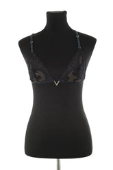 Soutien-gorge Livy  Noir