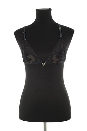 Soutien-gorge Livy  Noir