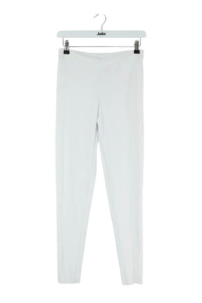 Legging Luz  Blanc