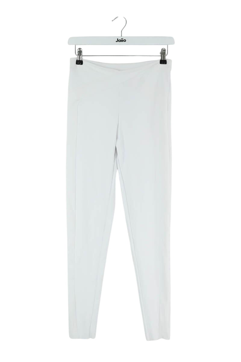 Legging Luz  Blanc