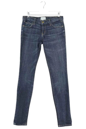 Jean slim Current Elliott  Bleu