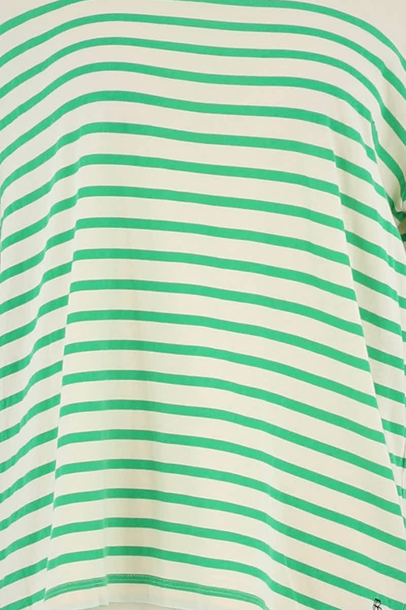 T-shirt Bellerose  Beige