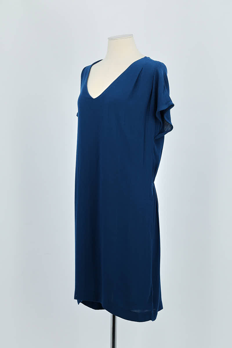 Robe American Vintage  Marine