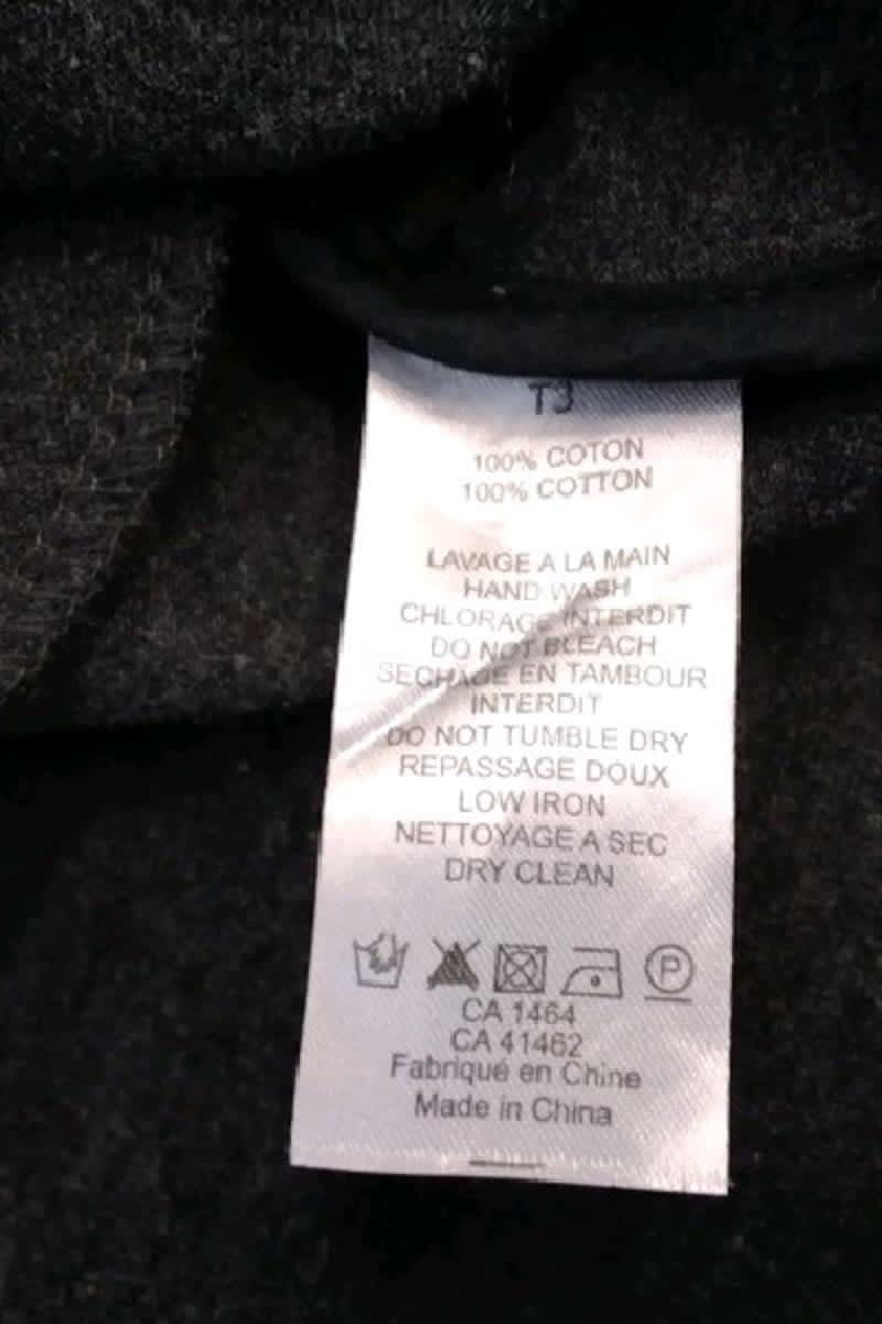Blazer Des Petits Hauts  Gris