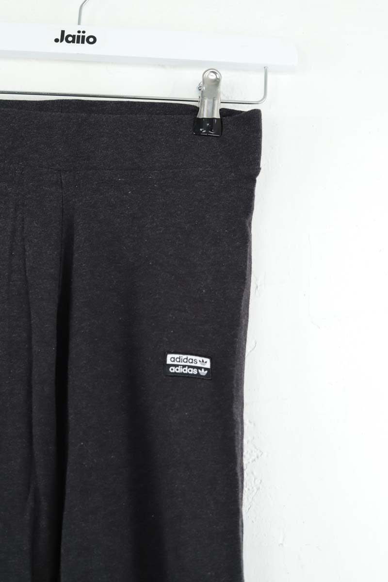 Legging Adidas  Noir