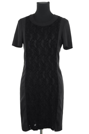 Robe Armani  Noir