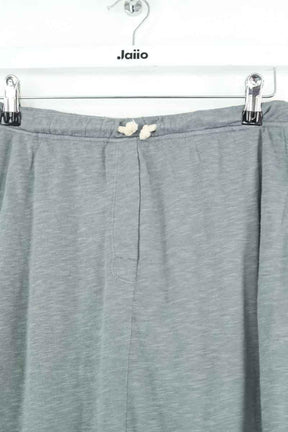 Jupe American Vintage  Gris