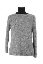 Gilet Bash  Gris