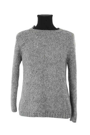 Gilet Bash  Gris