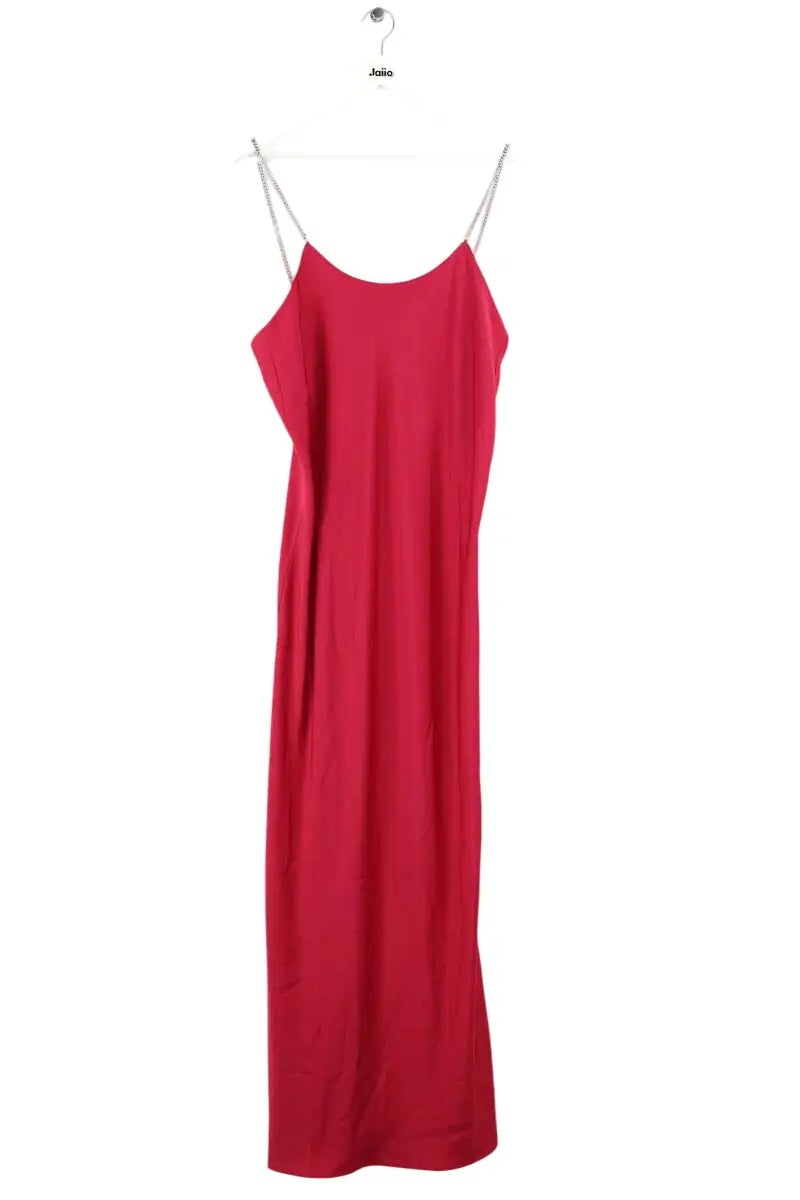 Robe Bash  Rose