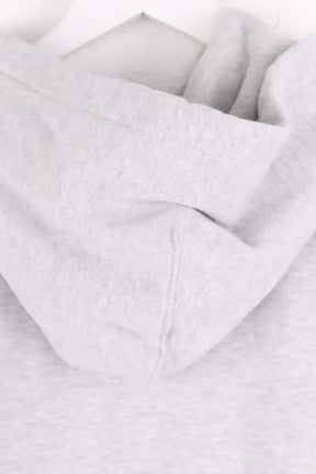 Sweatshirt PALACE Gris en Coton