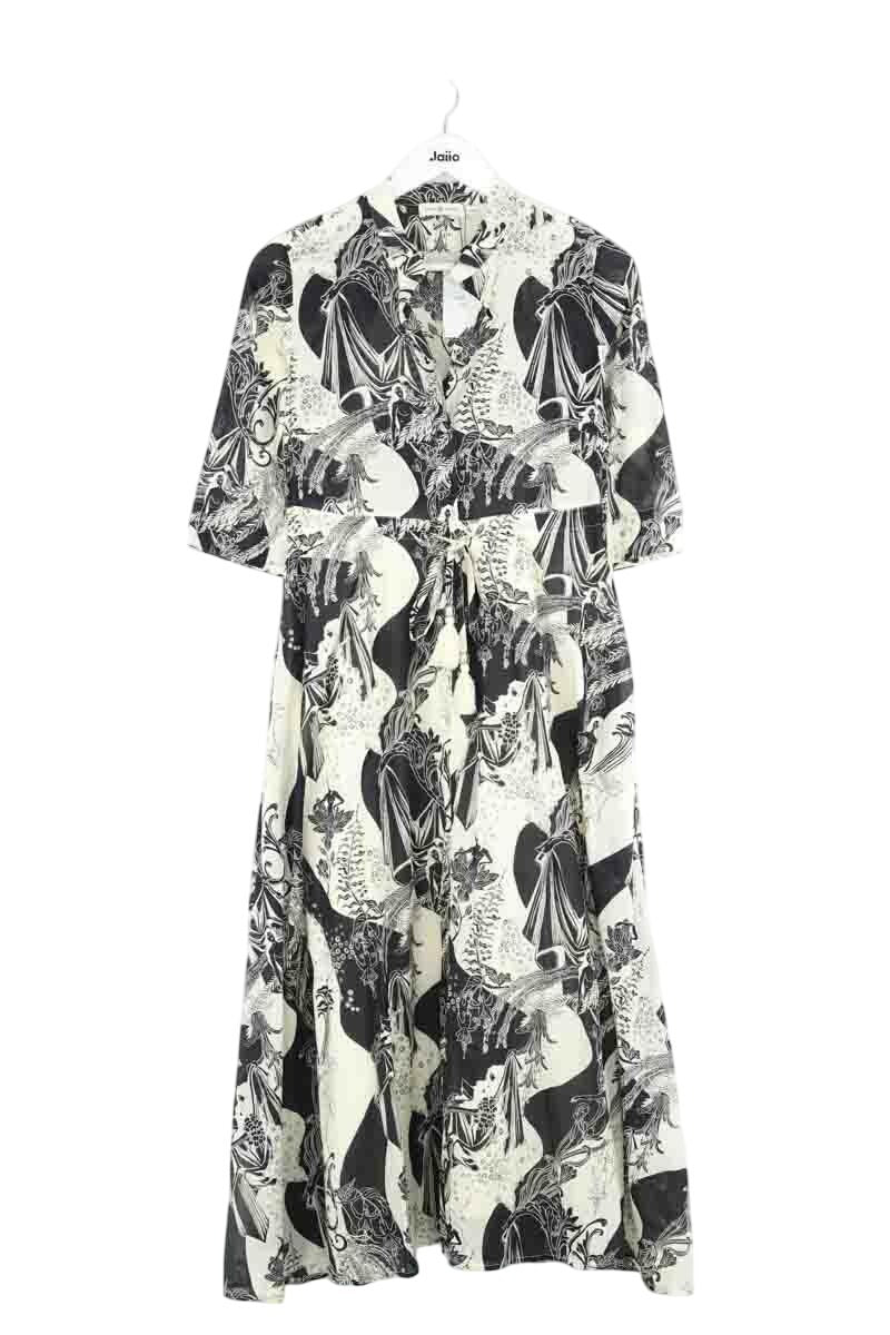 Robe Tory Burch  Noir