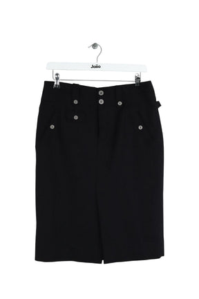 Jupe Ralph Lauren  Noir