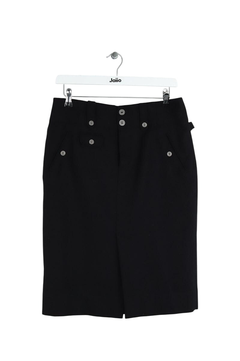 Jupe Ralph Lauren  Noir