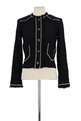 Veste Isabel Marant  Noir