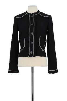 Veste Isabel Marant  Noir