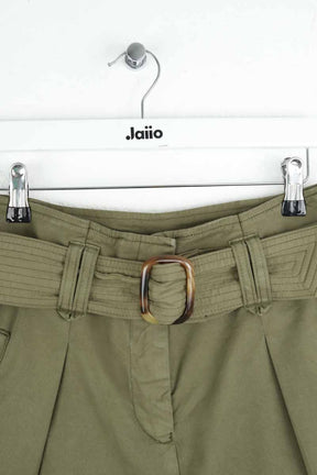 Short Sézane  Kaki