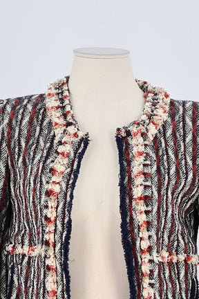 Veste Iro  Multicolore