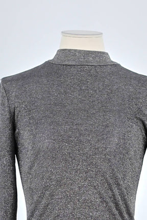 Pull Reformation  Gris