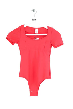 Body Luz  Rouge