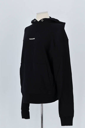 Sweatshirt Zadig & Voltaire  Noir
