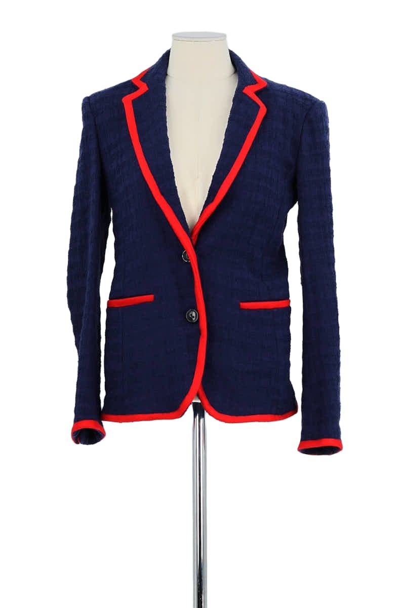 Blazer Isabel Marant  Marine