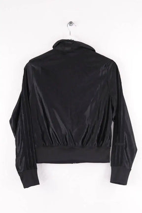 Gilet Adidas Noir en Synthétique