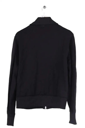 Gilet Ami Noir en Coton
