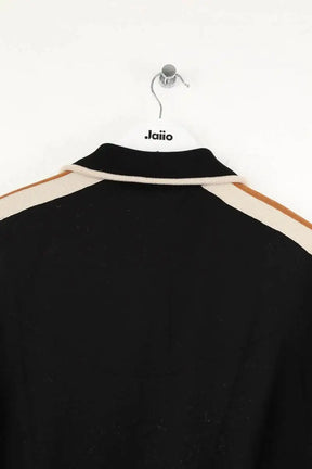 Gilet Isabel Marant Étoile Noir en Viscose