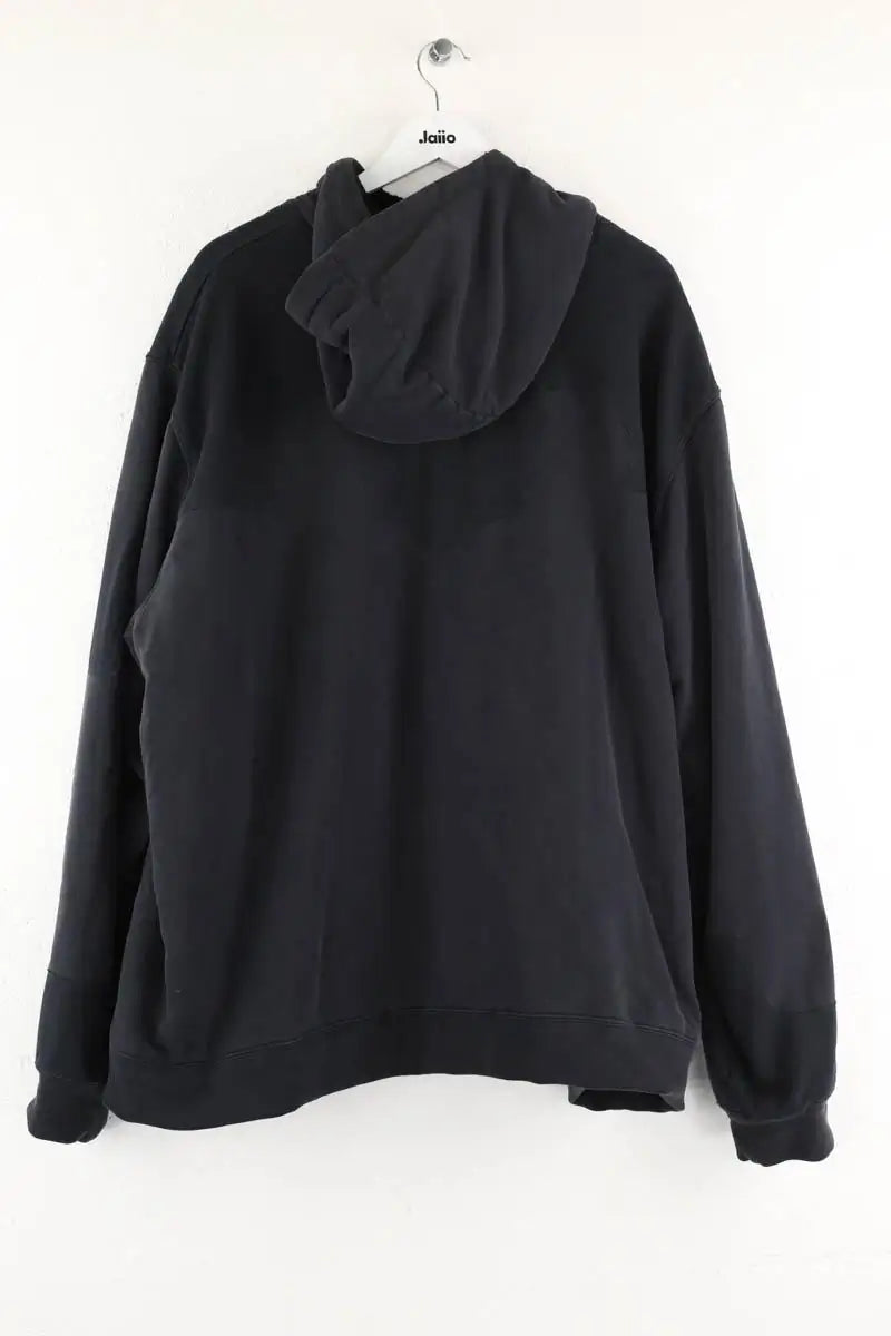 Gilet Maison Martin Margiela Gris en Coton