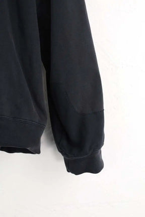 Gilet Maison Martin Margiela Gris en Coton