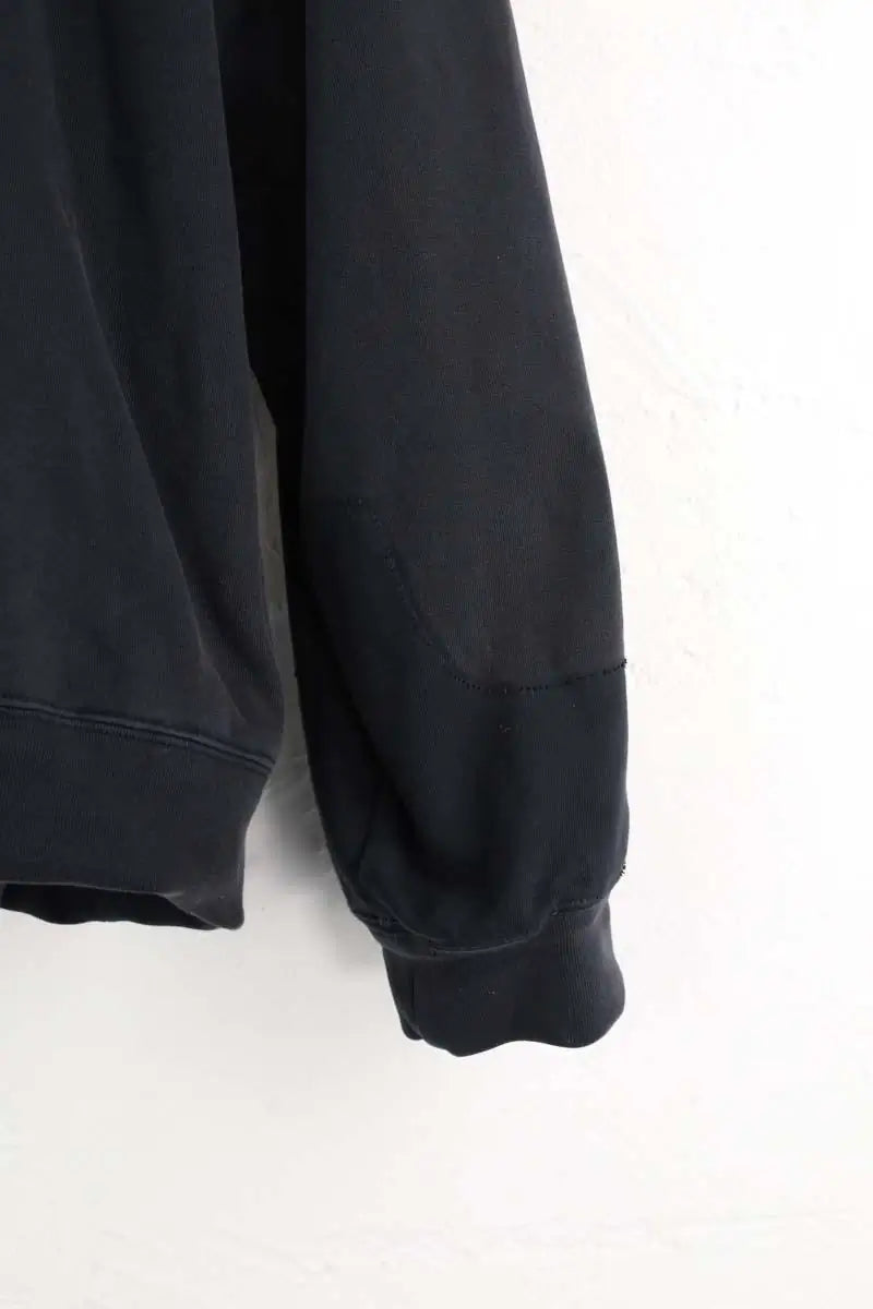 Gilet Maison Martin Margiela Gris en Coton