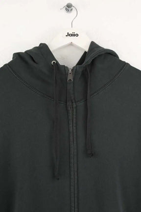 Gilet Maison Martin Margiela Gris en Coton